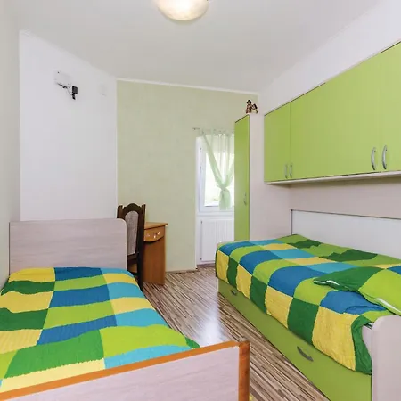 Case de vacanță In With Wifi *